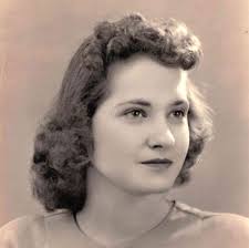 Search Joan Jones Obituaries and Funeral Services