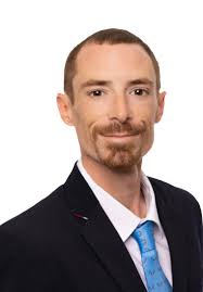 Carlino Real Estate Group