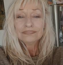 Embracing Life's Complexity and Seeking Joy