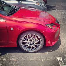 Image result for Infrared 2022 RC