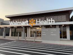 Maybe you would like to learn more about one of these? Walmart Introduces First Ever Health Center Which Includes A Comprehensive Dental Clinic Group Dentistry Now