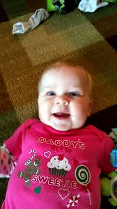 Amber Dewitt Obituary