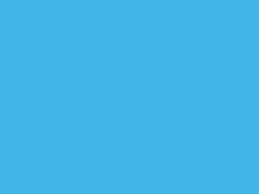 Check spelling or type a new query. Datei F1 Light Blue Flag Svg Wikipedia