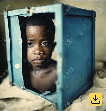 MARK YOUR CALENDARS! On February 22, 2025, my much-anticipated memoir will  officially LAUNCH! Preorders are coming soon! This memoir takes a heartfelt  and unique approach to telling the story of two brothers