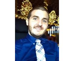 Brandon Johnson Obituary (2024)