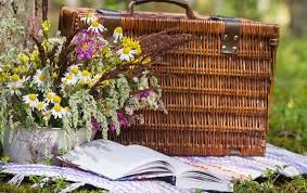 Дата 11 квітня ввійшла в історію кількома знаковими подіями та святами. 11 Kvitnya Yake Sogodni Svyato Prikmeti I Tradiciyi Stajler