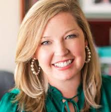 First Baptist Academy