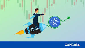 Despite the hype around the new financial products, ethereum did in the same analysis, from the ethbtc chart, he predicts by the end of 2021, ethereum can reach 0.1 btc. Ethereum Price Prediction Will Eth Price Hit 5000 In 2021