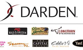 Welcome to darden business publishing. How To Check Your Darden Restaurants Gift Card Balance