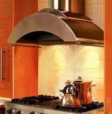 We did not find results for: Vent A Hood Zth248ss Stainless Steel Wall Mount Range Hood With 600 Cfm Internal Blower Halogen Lighting Glass Accents Rail Magic Lung Filter Less And Sensasource 48 Inch