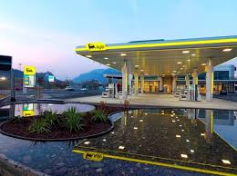Image result for marche di carburanti