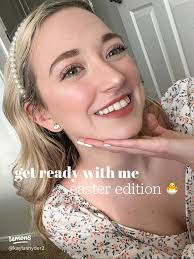 Meet Kayla: A Glimpse into My Life and Interests