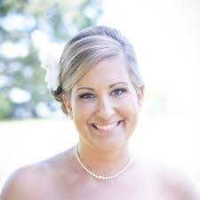 Amanda Propst's Instagram, Twitter & Facebook