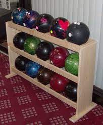 We did not find results for: Pbr 15 Bowling Ball Rack Loaded Prototype Bowling Ball Art Diy Bowling Bowling Ball Diy