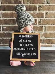 Zablan also suggests that if you are planning on going on a long trip, you should get your. Brady Jordan 6 Month Update Showit Blog