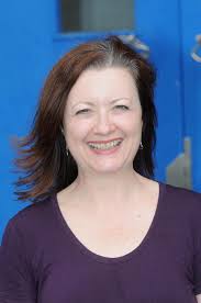 New Forest play begins UK tour