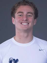 2023-24 Swimming Roster