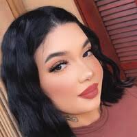 1700+ "Sandy Moreira" profiles