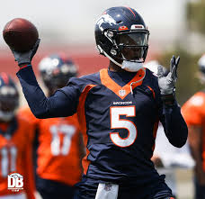 Broncos sign rt massie to replace injured james. Xgoekrdtkjn Mm