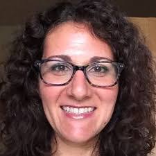 Barbara Spivak's Instagram, Twitter & Facebook