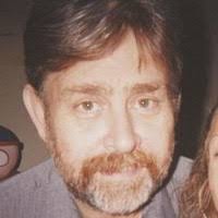 Jim Sink (Deceased), Benton Harbor, MI Michigan