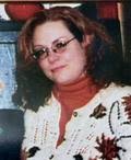 Obituary for Cheryl Lynn Bradley — Travis Funeral Chapel: La Plata, MO