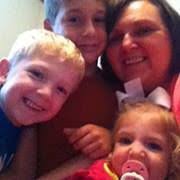 Barbara Deville (barbaradeville6)