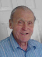 796c455b-7652-476d-8a33-4ee89caf6b5c