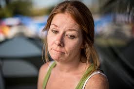 What They Couldn't Leave Behind