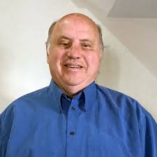 Jesse Garrett Jernigan, Jr. (1950–2022) · Vol. 54, Issue 1 (Obituaries,  News & Commentaries, Community Reports)