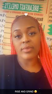 LEPT Topnotcher this Friday cutie 🥹🤞