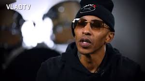 @BattleRapBum's video Tweet