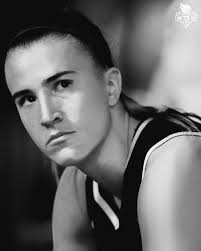 New York Liberty added a new photo.