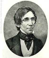 Flora of North America, Chapter 7: Taxonomic Botany and Floristics