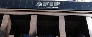 La página de la afip brinda la oportunidad, a todos paso tres: Afip Prorroga De Bajas De Oficio Del Monotributo Y Aplicacion Al Sire Federacion Economica De San Juan