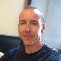 20+ "Barry Peck" profiles