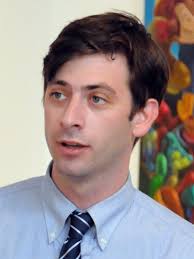 Stephen Levin (politician)