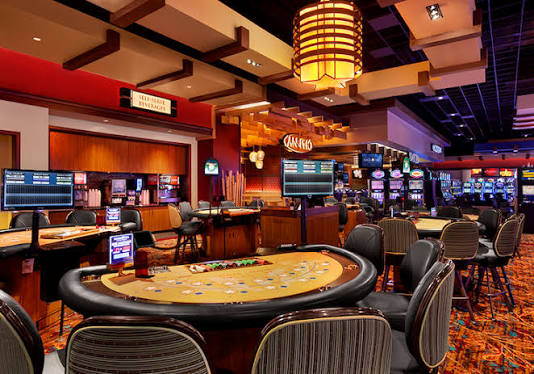 luckyland-casino