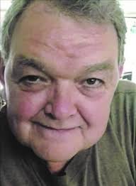 Daniel Valley Obituary (1951