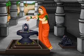 When is maha shivaratri/shivaratri 2021? 2021 Maha Shivaratri Shivratri Date And Time For Mountain View California United States