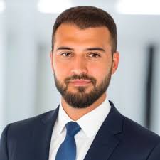 Everyday I feel fortunate to surround myself with such creative, humble and  talented people. Otherlife 📷 visualgram