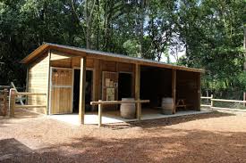 Boxe Omega Kestryan Notre Standard C Est Votre Projet Etables A Chevaux Ecuries De Luxe Decor Equestre