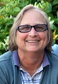 Leslie Ann Peck Obituary November 23, 2014