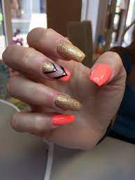 We love raleigh and our customers and are very passionate about what we do! Nails Fashion American Style Home Facebook