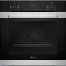 Soldes Achat Four Siemens Pas Cher Retrait Gratuit Ou Livraison A Domicile But Fr