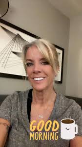 Leaving Dallas this morning! Thanks for a first great cleaning and  adjustment! Patrick did a great job making changes to suit my needs! ❤️❤️❤️ 