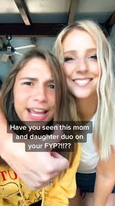 @jordynvibes #readySETgo #Snapshot #momanddaughter