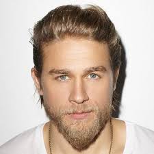 But lately, we've seen many celebrities rocking. 10 Van Dyke Beard Trim Styles