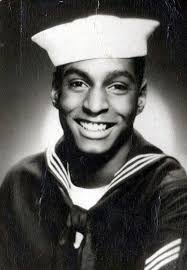 Harold Randall Holloway Sr. Obituary