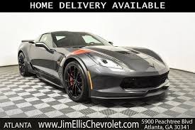 Corvette coloring pages at getdrawings | free download. Used Chevrolet Corvette For Sale In Atlanta Ga Cargurus